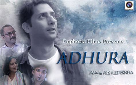 adhura full movie in hindi
